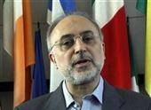  پیام امارات به ایران درخصوص گسترش روابط