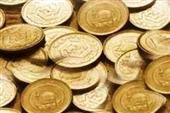 13 مهر: سکه تمام طرح قدیم 600 هزار تومان