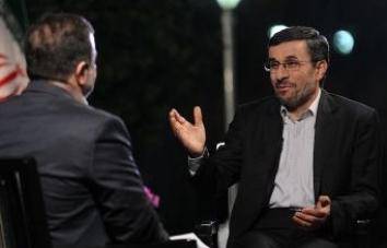 آقای احمدی نژاد! حق باشماست، کنتور که ندارد!لیست ۱۰ اقتصاد …. دنیا به انتخاب “فوریس” همراه تصاویر