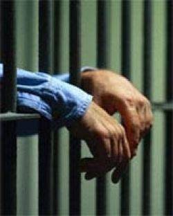 ۲۶ زندانی عقیدتی کرد حاضر در زندان رجایی شهر کرج دست به اعتصاب غذا زدند