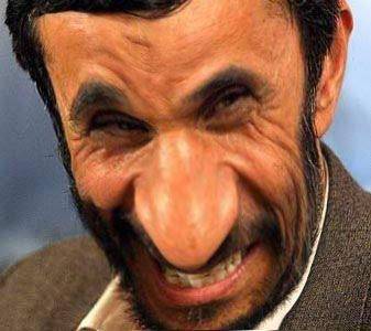 احمدی‌نژاد: ۲۵ سال است که مشایی را می‌شناسم، او همچون شهید بهشتی مظلوم است