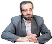 عباس پالیزدار در پی مدعی بودن اسناد حکم غیرقانونی خویش از محل سكونتش در تهران متواری شد