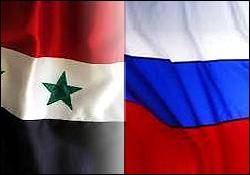 پیشنهاد احتمالی مدودف به اسد/ آغاز گفتگو با مخالفان سوری در مسکو