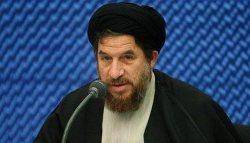 ميرتاج الديني علت لغو سفر رييس جمهور به بوشهر را اعلام  كرد