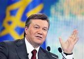 اتحادیه اروپا سفر رییس جمهور اوکراین به بلژیک را لغو کرد