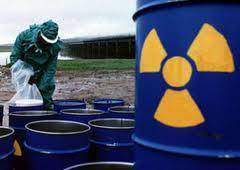 رویترز: انتقال مواد هسته‌ای به "فردو"