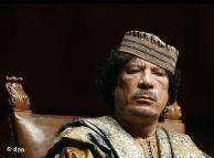 مخالفت نظامیان اسلام‌گرای لیبی با کالبدشکافی قذافی