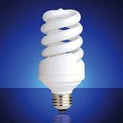 بازار در قبضه لامپ‌های غیراستاندارد چینی/ استاندارد مربوط به LED تدوین شود