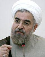 عدم موفقیت آمریکا در حل مشکلات داخلی، فشار جدید علیه ایران و مسائل منطقه، دلیل سنارنویسی جدید آمریکا