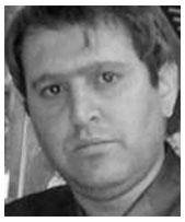 هوتن کیان به بند متادون زندان تبریز منتقل شد