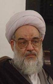 آیت الله عباسعلی عمید زنجانی، رئیس سابق دانشگاه تهران در گذشت