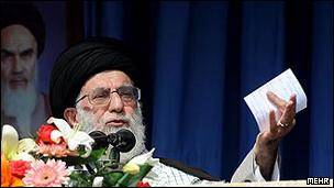 نگاهی دیگر: ریاستی- پارلمانی شدن ایران؛ چرا؟