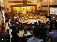 "توافق" سوریه با اتحادیه‌ی عرب بر سر خروج از بحران