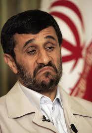 افشاگری احمدی نژاد با اتکا به توازن قدرت موجود
