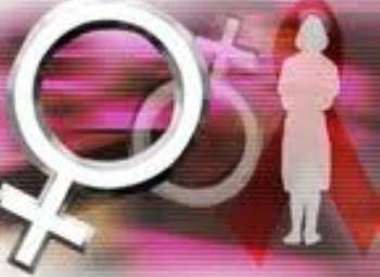 سرخط افزایش ایدز میان زنان ایرانی
