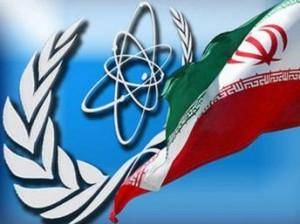 نکات تازۀ گزارش آژانس در مورد برنامۀ اتمی ایران