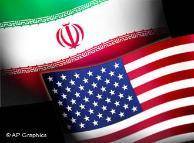 "لحن تند" باراک اوباما علیه ایران