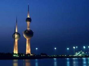 کویت اتهام جاسوسی به دو شهروند خود در ایران را به شدت رد کرد
