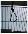 صدور حکم اعدام 5 ايراني در امارات