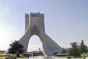 جمعیت تهران؛ ۱۲ میلیون نفر