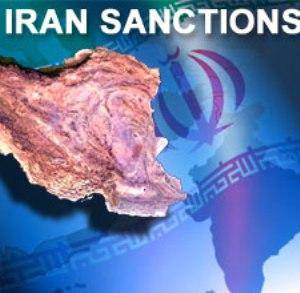کانادا، صادرات تجهیزات صنایع نفت به ایران را تحریم کرد