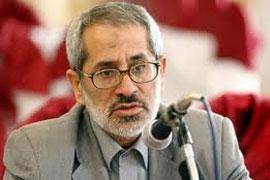 دادستان تهران حوادث روز دوشنبه در موسسه مطبوعاتی ایران را تشریح کرد.