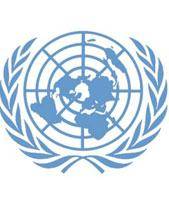سازمان ملل نقض گسترده حقوق بشر در ایران را به شدت محکوم کرد