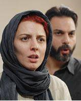 «جدایی نادر از سیمین» فیلم برتر جوایز اسکرین آسیا پاسیفیک شد