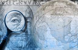 واکنش به تحریم؛ گرانی دلار در ایران دلار آمریکا در بازار تهران به ۱۳۵۶ تومان رسید