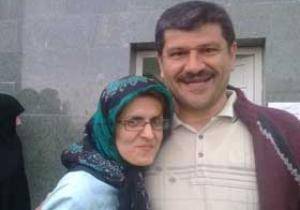 روایت بهمن احمدی امویی، روزنامه‌نگار زندانی، از زندگی در بند ۳۵۰ اوین