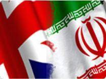 واکنش «قاطعانه» بریتانیا به اقدام ایران در کاهش روابط میان دو کشور