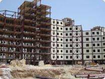 "پیشنهاد سوریه برای ساخت واحدهای مسکونی، برای انبوه‌سازان ایرانی صرفه اقتصادی ندارد"