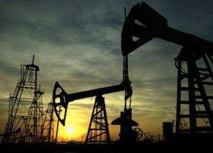 ايران به اهداف خود در تولید نفت نرسید؛ عراق جایگاه ایران در اوپک را تصاحب کرد