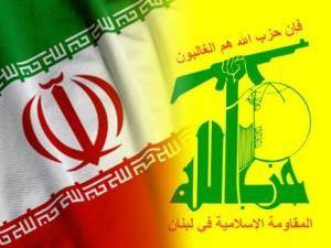 رهبر اخوان المسلمین سوریه: حزب الله و ایران به رژیم بشار اسد کمک می کنند