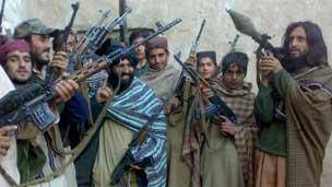 طالبان پاکستان از برگزاری مذاکرات صلح با دولت خبر داد