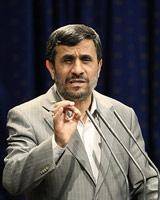 احمدی‌نژاد: به وزیر ما می‌گویند، امکانات خاص بده تا با تو کاری نداشته باشیم/ شهادت می‌دهم که کردان انسانی پاک بود