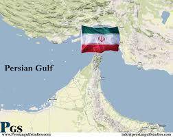 ایران می‌گوید بستن تنگه‌ی هرمز "در دستور کار قرار ندارد"
