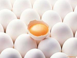 تخم‌مرغ از اول دی با قیمت شانه‌ای ۴ هزار تومان عرضه می‌شود