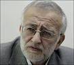 نبوی : خاتمی و احمدی‌نژاد نظارت مجمع را برنتافتند/ هاشمی در مجمع ماندنی است