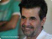 جعفر پناهی برنده یکی از جوایز اول فستیوال فیلم دوبی شد