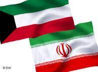 دو کویتی متهم به جاسوسی در ایران آزاد شدند