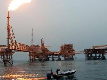 شرکت « تات نفت » تاتارستان، امضای هرگونه قراردادی را با ایران تکذیب کرد!