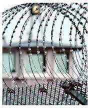 تبعید 27 زندانی اهل تسنن از زندان مرکزی سنندج به زندان گوهردشت