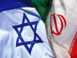 بلومبرگ: تجهیزات جاسوسی اسرائیلی از طریق دانمارک به ایران رسیده است
