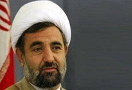 ذوالنور: رهبری به احمدی‌نژاد گفت می‌‌توانی استعفا دهی