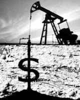قراردادهای نفتی با شرکت‌هایی که «وجود خارجی ندارند»