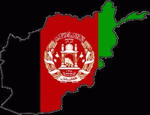 دولت افغانستان صلح با طالبان را قبول کرد