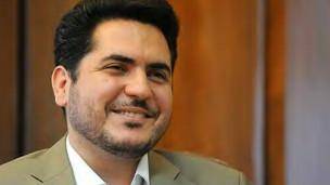 درخواست ۴۲ نماینده برای ابطال فوری حکم انتصاب داماد احمدی نژاد