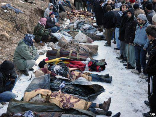 مرگ ۳۵ تن در حمله هوایی ترکیه به مناطق مرزی کردنشین