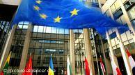 «اتحادیه اروپا بر سر تحریم نفتی ایران توافق کرد»